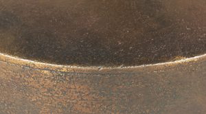 Gold-Bell-large7