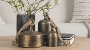 Gold-Bell-small11