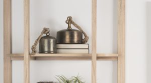 Gold-Bell-small12