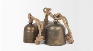 Gold-Bell-small13
