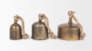 Gold-Bell-small14