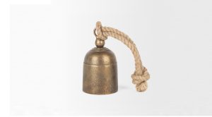 Gold-Bell-small3
