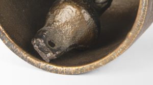 Gold-Bell-small9