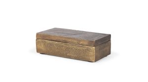 Gold-Box-small-1