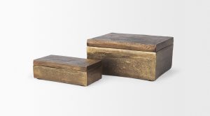 Gold-Box-small-12