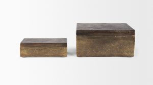 Gold-Box-small-13