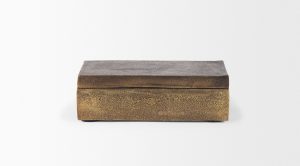 Gold-Box-small-2