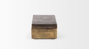 Gold-Box-small-3