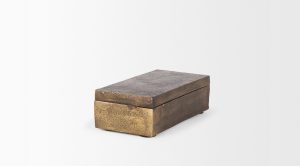 Gold-Box-small-4