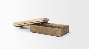 Gold-Box-small-5