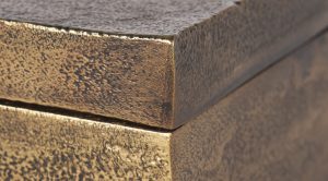 Gold-Box-small-6