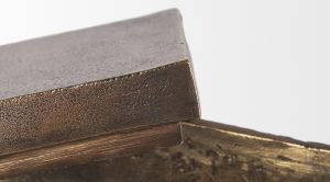 Gold-Box-small-7