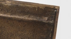 Gold-Box-small-8