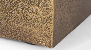 Gold-Box-small-9