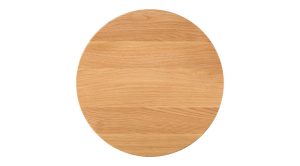 Grace Accent Table- Natural (7)