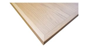 Harrington Dining Table (3)