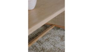 Harrington Dining Table (4)