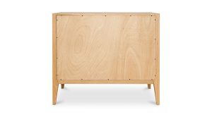 Harrington Small Cabinet (4)