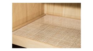 Harrington Tall Cabinet (1)