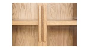 Harrington Tall Cabinet (10)