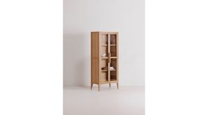 Harrington Tall Cabinet (3)