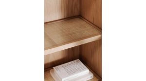 Harrington Tall Cabinet (4)