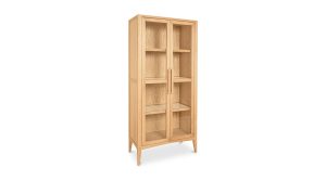 Harrington Tall Cabinet (5)