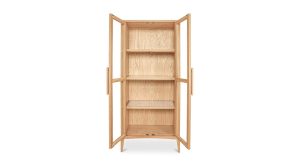 Harrington Tall Cabinet (6)
