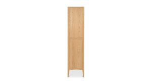 Harrington Tall Cabinet (7)
