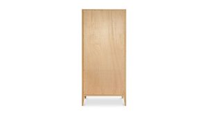 Harrington Tall Cabinet (8)