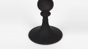 Haute-3