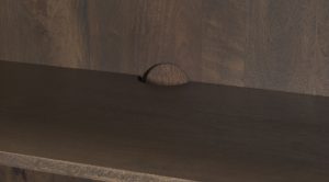 Heera-D10