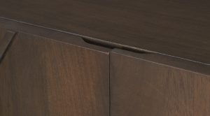 Heera-D8