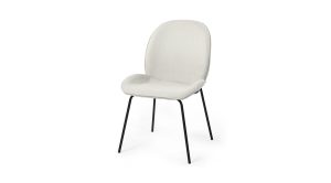 Inala-W1