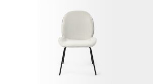 Inala-W2