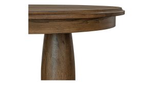 Jamie Extension Dining Table (9)