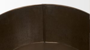 Josephine-7