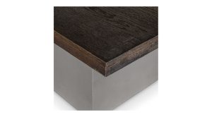 Kaia Dining Table (3)