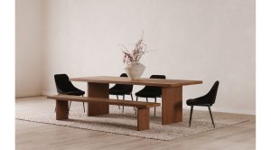 Koshi Dining Table (1)