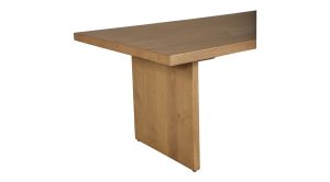 Koshi Dining Table (10)