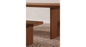 Koshi Dining Table (2)