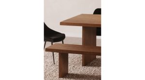 Koshi Dining Table (3)