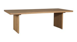 Koshi Dining Table (5)