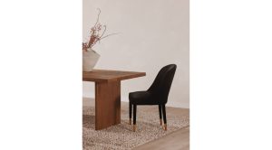 Koshi Dining Table (6)