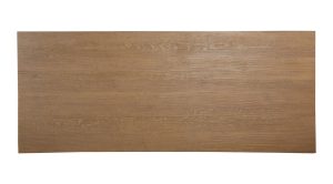 Koshi Dining Table (7)