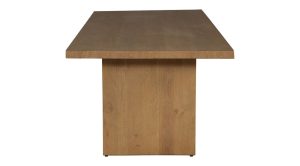 Koshi Dining Table (8)