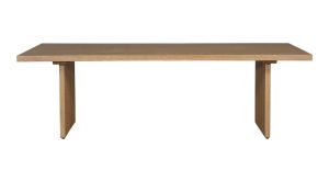 Koshi Dining Table (9)
