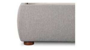 LUZON KING BED TALL HEADBOARD- GREYSTONE (12)