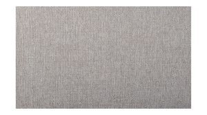 LUZON KING BED TALL HEADBOARD- GREYSTONE (7)