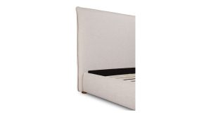 LUZON KING BED TALL HEADBOARD WHEAT (11)